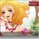 Illustration for article titled Japan To Get WiiWare Manga